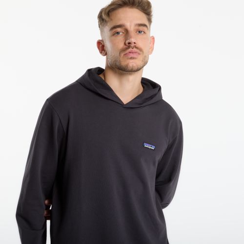Sweatshirt Daily Hoody S - Patagonia - Modalova