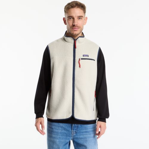 Gilet M's Retro Pile Vest XL - Patagonia - Modalova