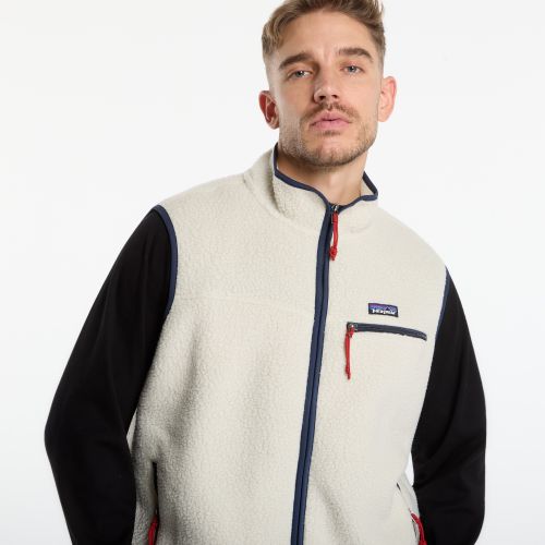 Gilet M's Retro Pile Vest XL - Patagonia - Modalova
