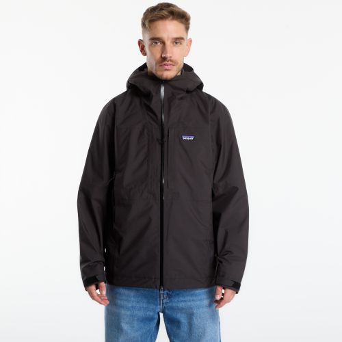 Veste Insulated Boulder Fork Rain Jacket XL - Patagonia - Modalova