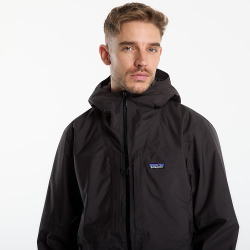 Veste Insulated Boulder Fork Rain Jacket XL - Patagonia - Modalova