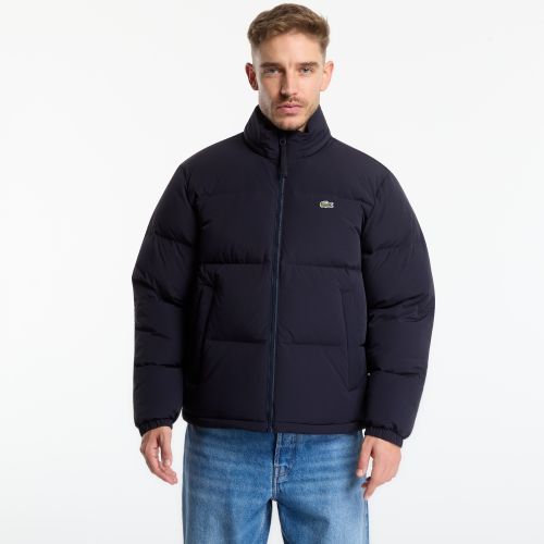Veste Puffer Jackets 50 - LACOSTE - Modalova