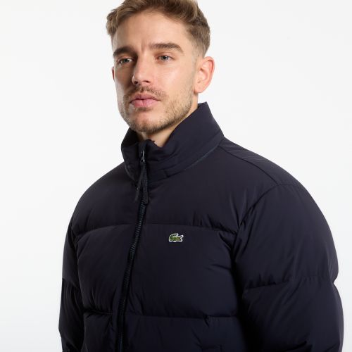 Veste Puffer Jackets 54 - LACOSTE - Modalova