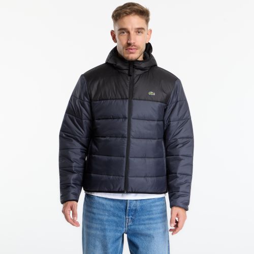 Veste Puffer Jackets / 58 - LACOSTE - Modalova