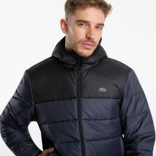 Veste Puffer Jackets / 58 - LACOSTE - Modalova
