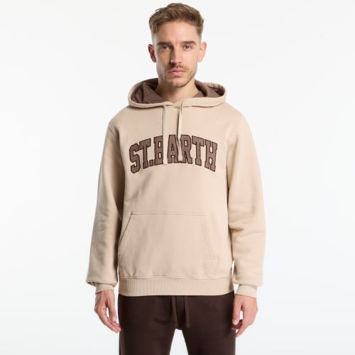 Sweatshirt Tribeca Sweatshirt XL - MC2 Saint Barth - Modalova