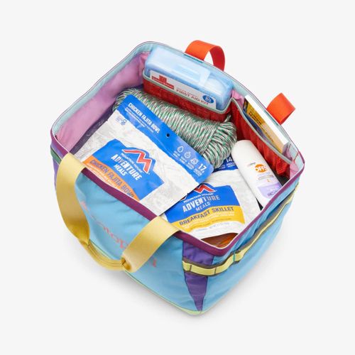 Sac Allpa 30L Gear Hauler Tote 30 l - Cotopaxi - Modalova