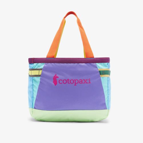 Sac Allpa 30L Gear Hauler Tote 30 l - Cotopaxi - Modalova