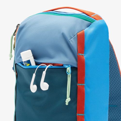 Sac banane Todo 8L Sling 8 l - Cotopaxi - Modalova