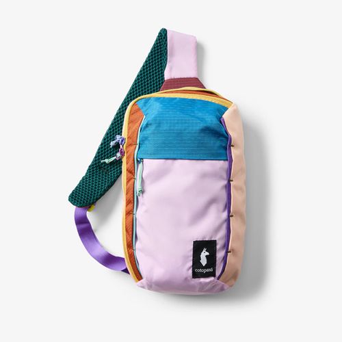 Sac banane Todo 8L Sling 8 l - Cotopaxi - Modalova