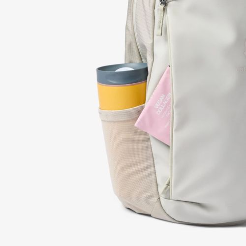 Sac à dos Allpa 18L Daypack 18 l - Cotopaxi - Modalova