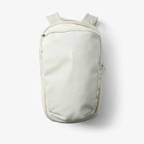 Sac à dos Allpa 18L Daypack 18 l - Cotopaxi - Modalova