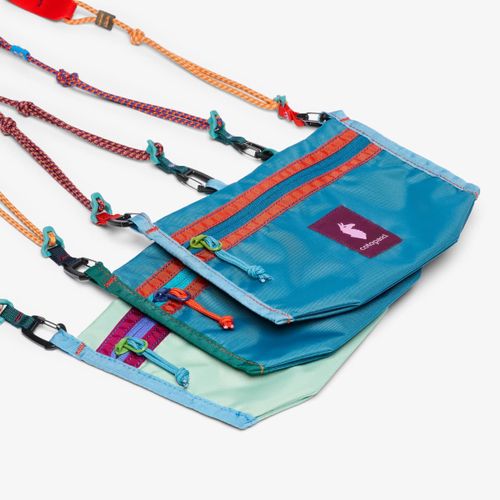 Sac Lista 2L Crossbody Bag 2 l - Cotopaxi - Modalova
