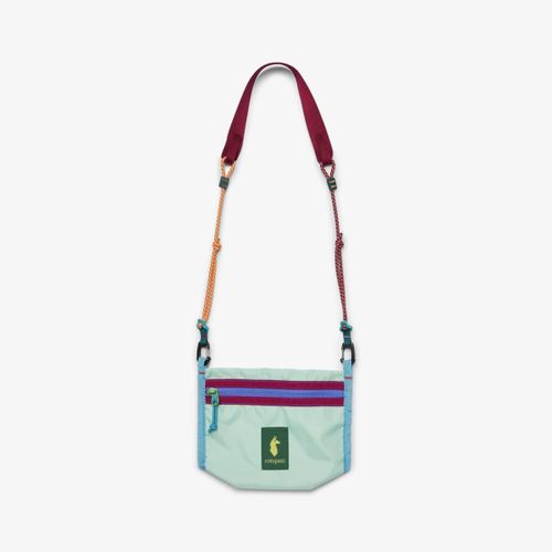 Sac Lista 2L Crossbody Bag 2 l - Cotopaxi - Modalova
