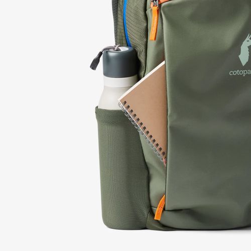 Sac à dos Allpa 18L Daypack 18 l - Cotopaxi - Modalova