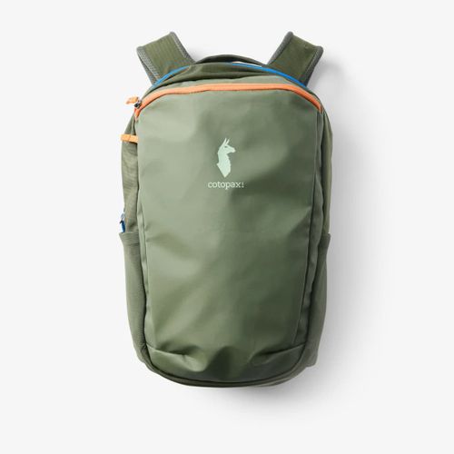 Sac à dos Allpa 18L Daypack 18 l - Cotopaxi - Modalova