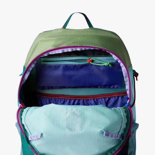 Sac à dos Elqui 18L Backpack 18 l - Cotopaxi - Modalova