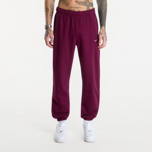 Pantalon de survêtement x NOCTA Fleece CS Sweatpants / Light XL - Nike - Modalova