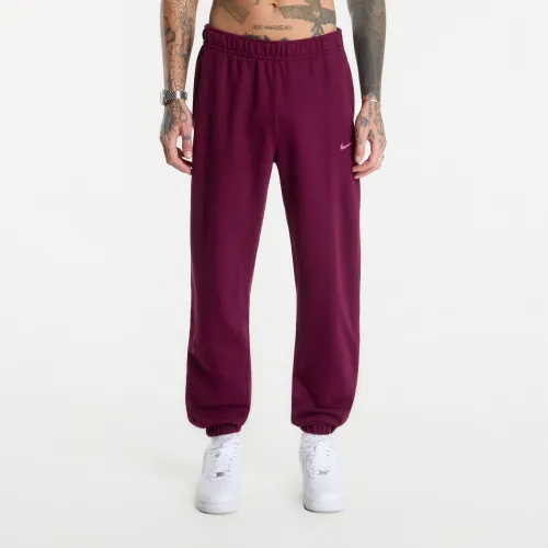 Pantalon de survêtement x NOCTA Fleece CS Sweatpants / Light XS - Nike - Modalova