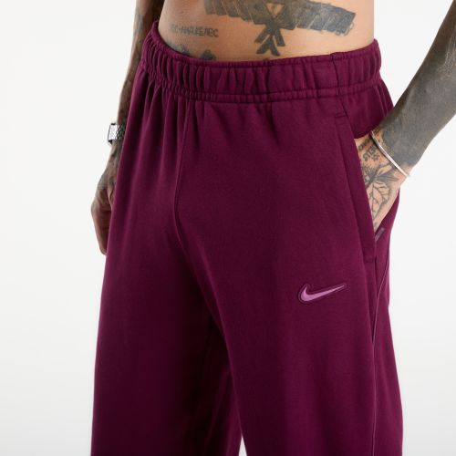 Pantalon de survêtement x NOCTA Fleece CS Sweatpants / Light XL - Nike - Modalova