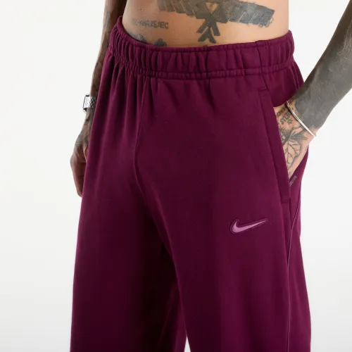Pantalon de survêtement x NOCTA Fleece CS Sweatpants / Light XS - Nike - Modalova