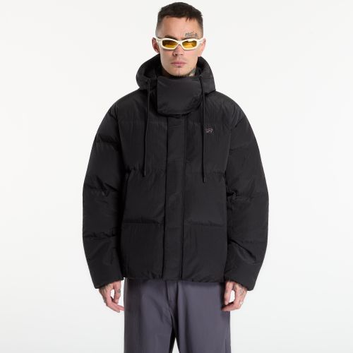 Doudoune Premium Puffer Jacket L - New Balance - Modalova