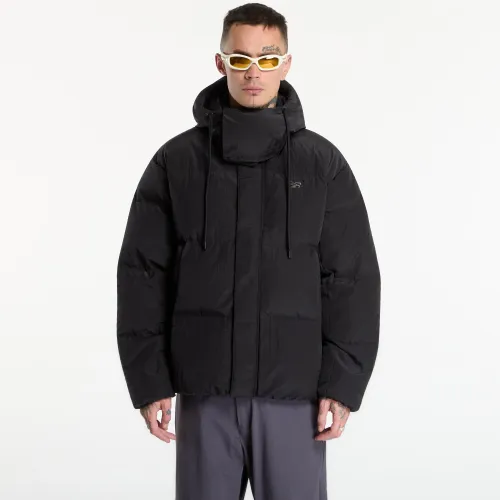 Doudoune Premium Puffer Jacket S - New Balance - Modalova