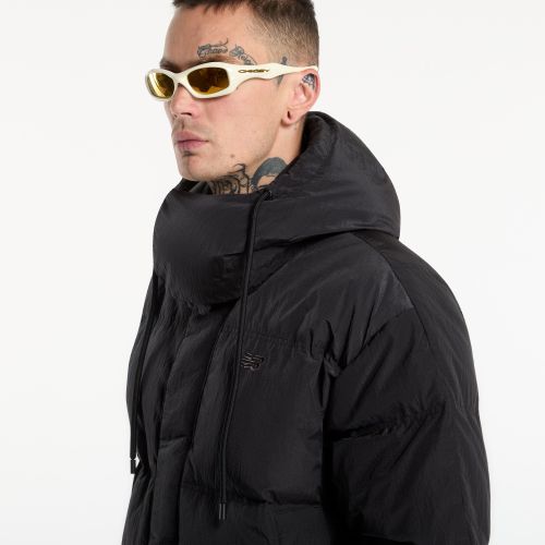 Doudoune Premium Puffer Jacket L - New Balance - Modalova