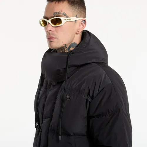 Doudoune Premium Puffer Jacket S - New Balance - Modalova