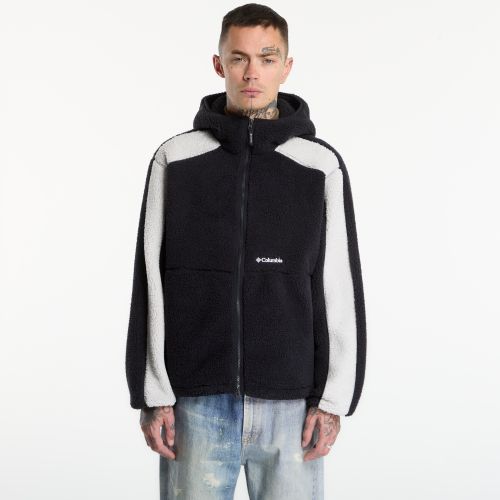 Sweatshirt Mou/tain™ Fleece Hoodie , M - Columbia - Modalova