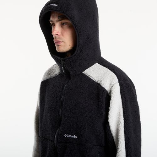 Sweatshirt Mou/tain™ Fleece Hoodie , M - Columbia - Modalova