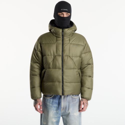 Veste St/rmwall™ Balaclava Jacket L - Columbia - Modalova