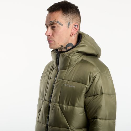 Veste St/rmwall™ Balaclava Jacket L - Columbia - Modalova