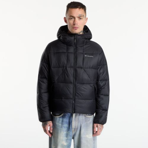 Veste St/rmwall™ Balaclava Jacket M - Columbia - Modalova