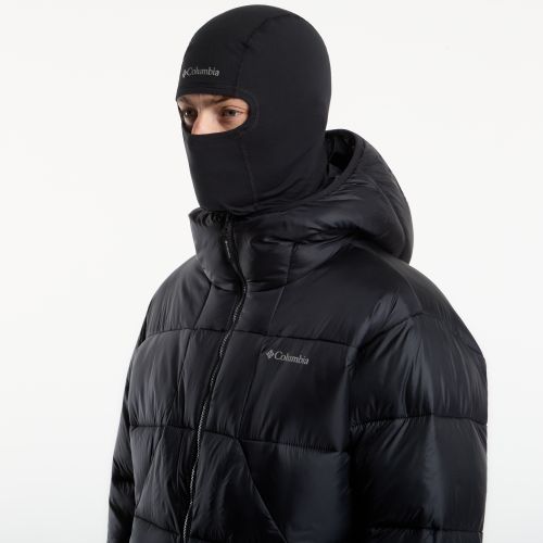 Veste St/rmwall™ Balaclava Jacket M - Columbia - Modalova