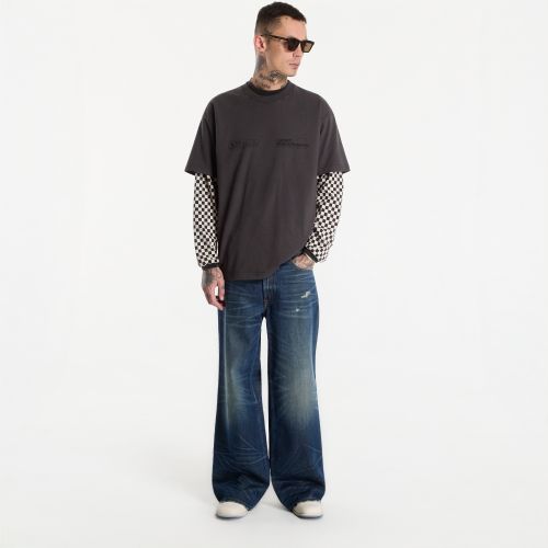 T-shirt S/S Boxed T-Shirt UNISEX M - Carhartt WIP - Modalova