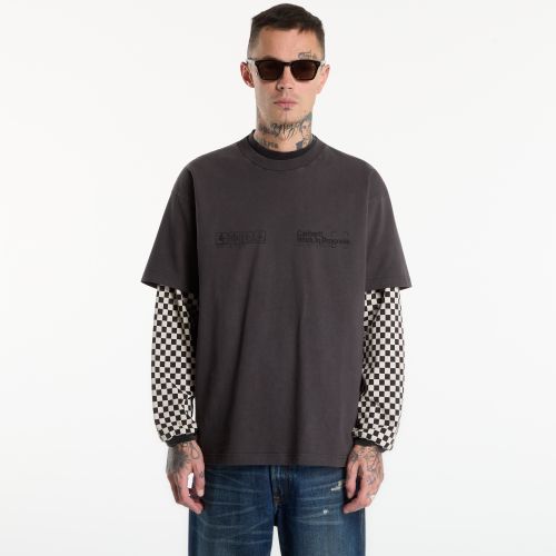 T-shirt S/S Boxed T-Shirt UNISEX M - Carhartt WIP - Modalova