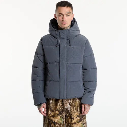 Veste Ripstop Puffer Jacket XL - Daily Paper - Modalova