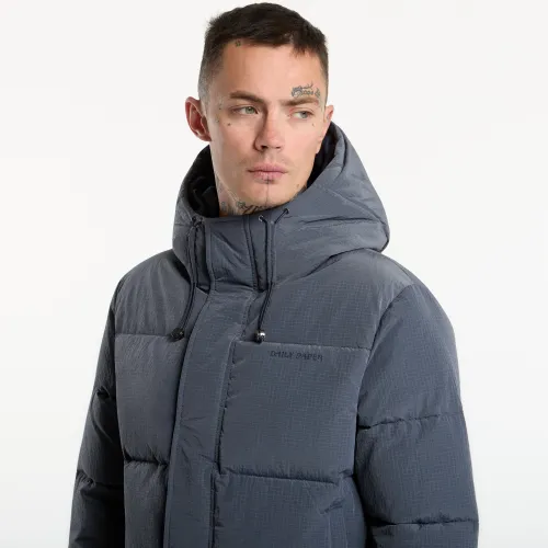 Veste Ripstop Puffer Jacket XL - Daily Paper - Modalova
