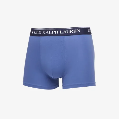 Boxers Classic Trunk 3-Pack XXL - Ralph Lauren - Modalova