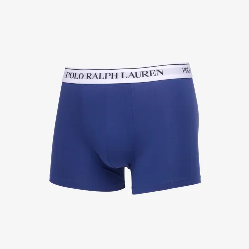 Boxers Classic Trunk 3-Pack S - Ralph Lauren - Modalova