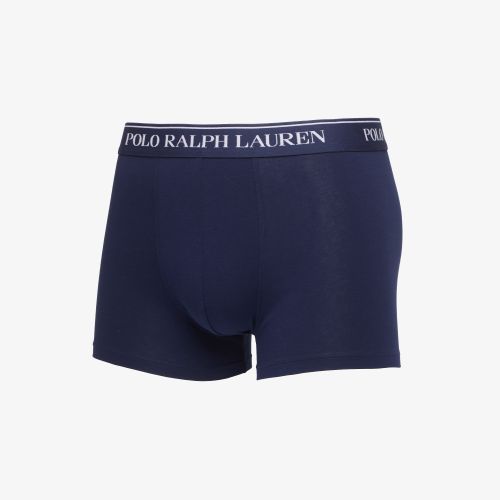 Caleçons Classic Trunk 3-Pack XL - Ralph Lauren - Modalova