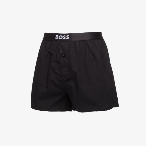 Boxers 2-Pack Boxer Shorts XL - Hugo Boss - Modalova