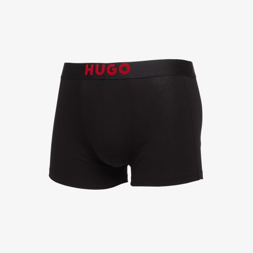 Boxers Trunk Gift Set Velvet XXL - Hugo Boss - Modalova