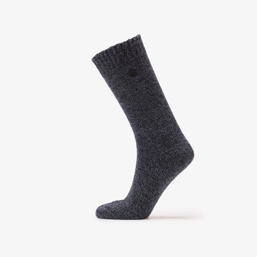 Tony Socks / Universal - Carhartt WIP - Modalova