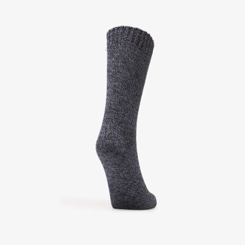 Tony Socks / Universal - Carhartt WIP - Modalova