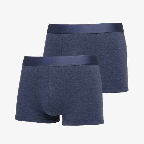 Caleçons adidas Trunk 2-Pack L - adidas Originals - Modalova