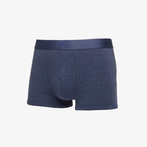 Caleçons adidas Trunk 2-Pack L - adidas Originals - Modalova