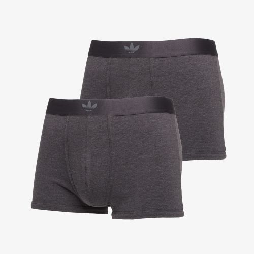 Caleçons adidas Trunk 2-Pack XL - adidas Originals - Modalova