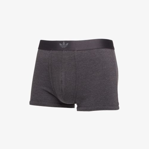 Caleçons adidas Trunk 2-Pack XL - adidas Originals - Modalova